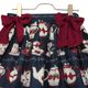 Tea Cabinet��������(Tea Cabinet skirt)