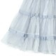 㥤ˡڥ (shiny petticoat)