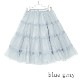 㥤ˡڥ (shiny petticoat)