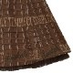 ĥ祳 (chocolate skirt)