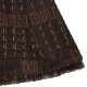 ĥ祳 (chocolate skirt)
