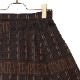 ĥ祳 (chocolate skirt)