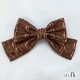 ĥ祳Хå(chocolate hair accessory)