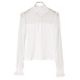 �ɥåȥ��塼�륫�åȥ��� (Dot Tulle Cutsew)
