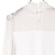 �ɥåȥ��塼�륫�åȥ��� (Dot Tulle Cutsew)