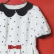 Poodle Ribbon  ���ԡ���(Poodle Ribbon dress)