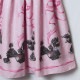Poodle Ribbon  ���ԡ���(Poodle Ribbon dress)