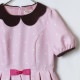 Poodle Ribbon  ���ԡ���(Poodle Ribbon dress)