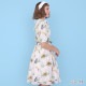 DandeCATԡ(DandeCAT dress)