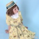 DandeCATԡ(DandeCAT dress)