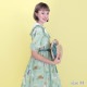 DandeCATԡ(DandeCAT dress)