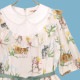 DandeCATԡ(DandeCAT dress)