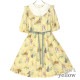 DandeCATԡ(DandeCAT dress)