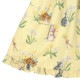 DandeCATԡ(DandeCAT dress)