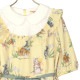 DandeCATԡ(DandeCAT dress)