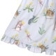 DandeCATԡ(DandeCAT dress)