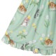DandeCATԡ(DandeCAT dress)