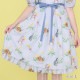 DandeCATԡ(DandeCAT dress)