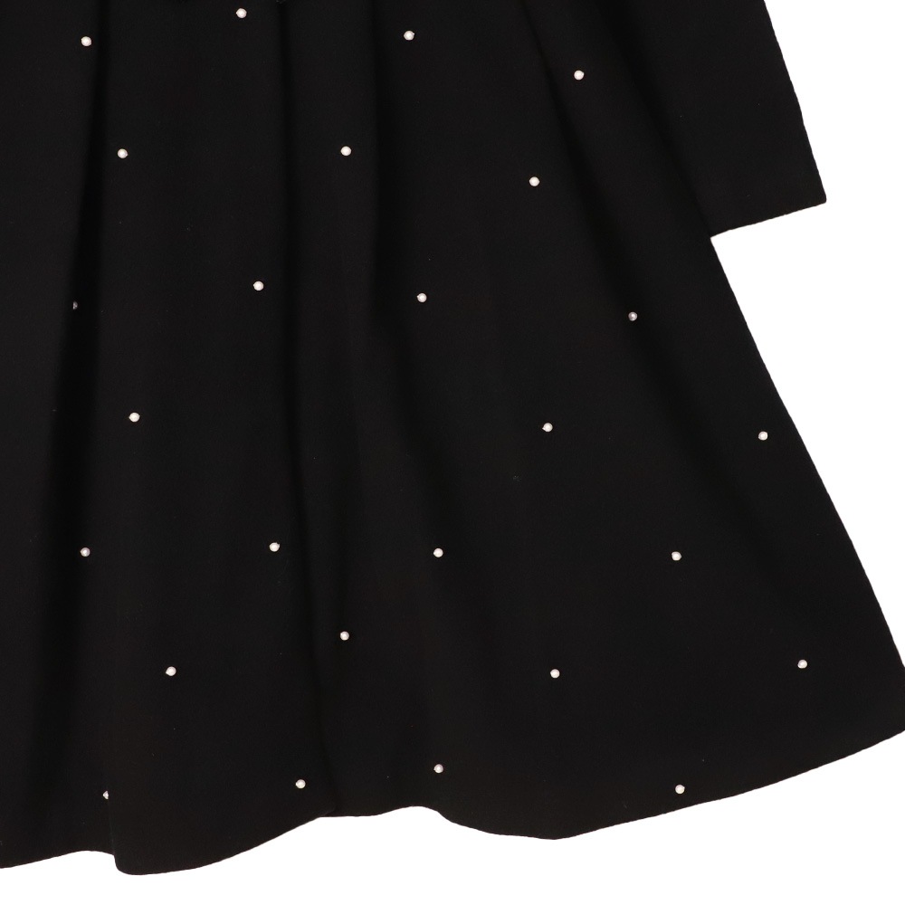 ���Ρ��ѡ��륳����(Snow Pearl coat)