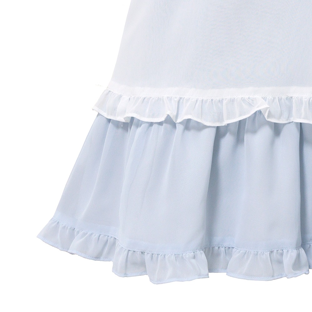 Princess���ԡ���(Princess dress)