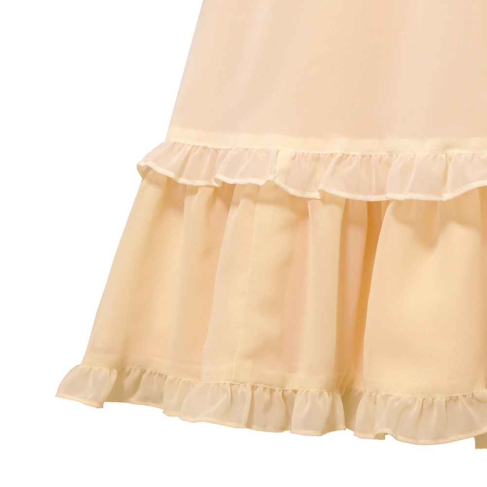 Princess���ԡ���(Princess dress)
