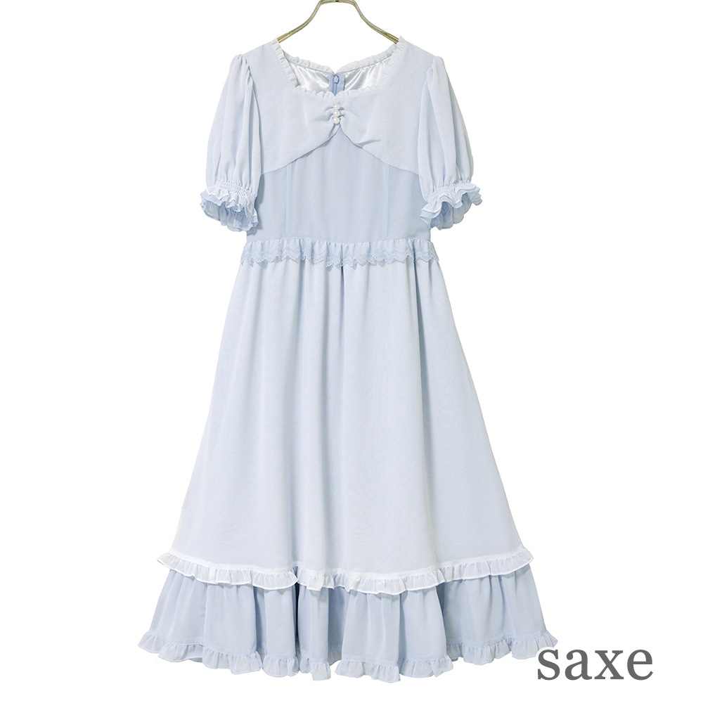 Princess���ԡ���(Princess dress)