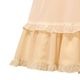 Princess���ԡ���(Princess dress)