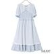 Princess���ԡ���(Princess dress)