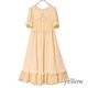 Princess���ԡ���(Princess dress)