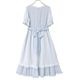 Princess���ԡ���(Princess dress)