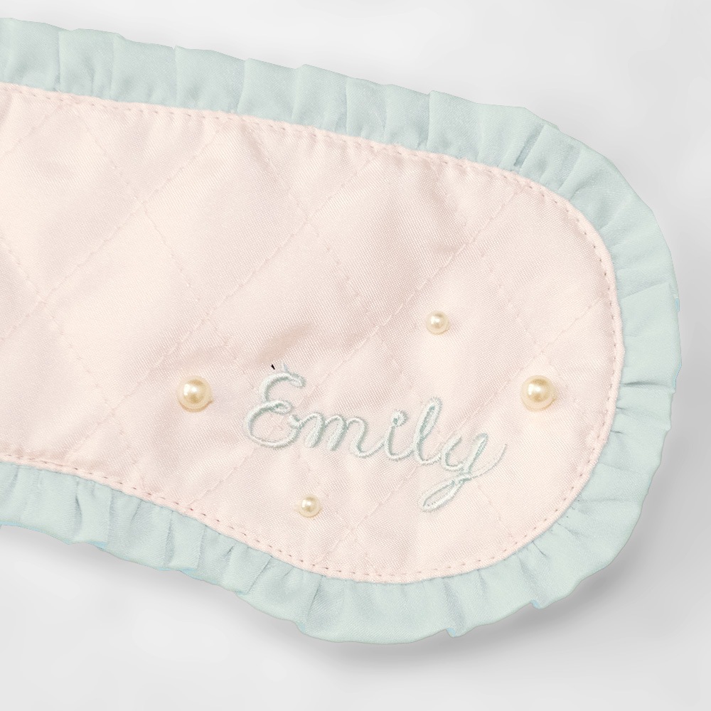 Sleep maskإå (Sleep mask accessory)