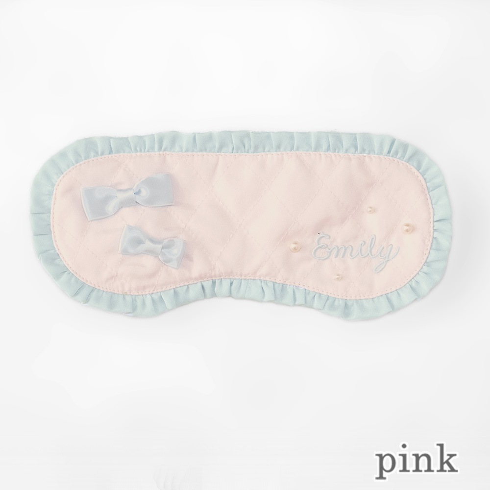 Sleep maskإå (Sleep mask accessory)