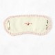 Sleep maskإå (Sleep mask accessory)