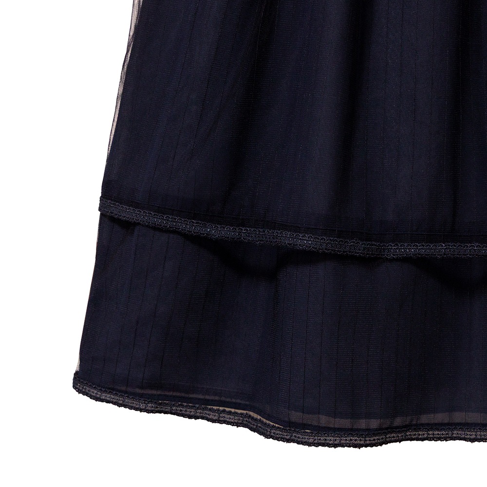 Enchanted����ߥ�������ԡ���(Enchanted camisole dress)
