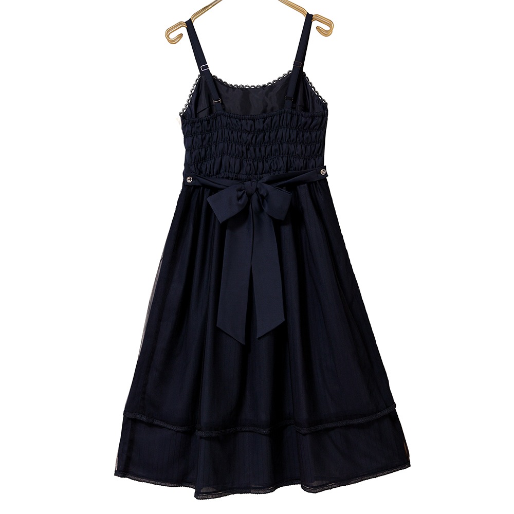 Enchanted����ߥ�������ԡ���(Enchanted camisole dress)