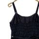 Enchanted����ߥ�������ԡ���(Enchanted camisole dress)