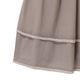 Enchanted����ߥ�������ԡ���(Enchanted camisole dress)