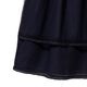 Enchanted����ߥ�������ԡ���(Enchanted camisole dress)