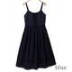 Enchanted����ߥ�������ԡ���(Enchanted camisole dress)