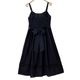 Enchanted����ߥ�������ԡ���(Enchanted camisole dress)