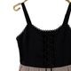 Enchanted����ߥ�������ԡ���(Enchanted camisole dress)