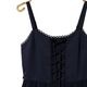 Enchanted����ߥ�������ԡ���(Enchanted camisole dress)