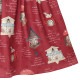Tick Tock Clockԡ (Tick Tock Clock dress)