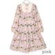 ��Reservation��Boudoir Bottles���ԡ���(Boudoir Bottles dress)