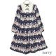 ��Reservation��Boudoir Bottles���ԡ���(Boudoir Bottles dress)
