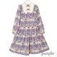 ��Reservation��Boudoir Bottles���ԡ���(Boudoir Bottles dress)