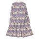 ��Reservation��Boudoir Bottles���ԡ���(Boudoir Bottles dress)
