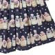 ��Reservation��Boudoir Bottles���ԡ���(Boudoir Bottles dress)