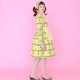 Baby Chick���ԡ��� (Baby Chick dress)