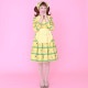 Baby Chick���ԡ��� (Baby Chick dress)